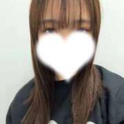 ヒメ日記 2026/01/27 11:31 投稿 えみ 隙のあるエステ