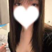 ヒメ日記 2026/01/31 16:16 投稿 えみ 隙のあるエステ