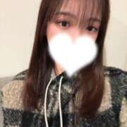 ヒメ日記 2026/02/09 17:06 投稿 えみ 隙のあるエステ