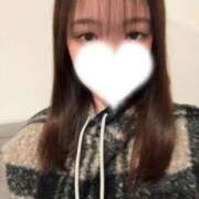 えみ 福は内👹 隙のあるエステ