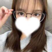 えみ メガネも愛してね👓 隙のあるエステ