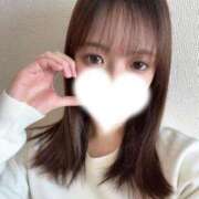 ヒメ日記 2026/03/25 15:46 投稿 えみ 隙のあるエステ