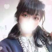 ヒメ日記 2025/10/07 07:18 投稿 あいら ワンダフル