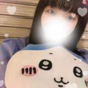 ヒメ日記 2025/10/12 21:10 投稿 あいら ワンダフル