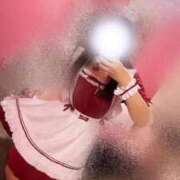 ヒメ日記 2025/10/13 11:18 投稿 あいら ワンダフル