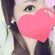 ヒメ日記 2025/10/05 17:06 投稿 もな 熟女デリヘル倶楽部