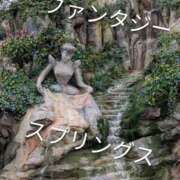 ヒメ日記 2025/11/03 23:40 投稿 もな 熟女デリヘル倶楽部