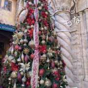 ヒメ日記 2025/12/15 12:51 投稿 もな 熟女デリヘル倶楽部