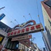 もな お休み中日記😊 熟女デリヘル倶楽部