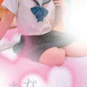 ヒメ日記 2026/03/25 23:11 投稿 もな 熟女デリヘル倶楽部