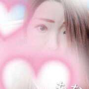 もな 10:00〜出勤します😘 熟女デリヘル倶楽部