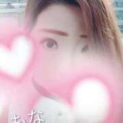 ヒメ日記 2026/04/18 09:34 投稿 もな 熟女デリヘル倶楽部