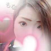 ヒメ日記 2026/04/22 09:31 投稿 もな 熟女デリヘル倶楽部