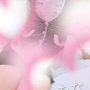 ヒメ日記 2026/04/22 23:20 投稿 もな 熟女デリヘル倶楽部