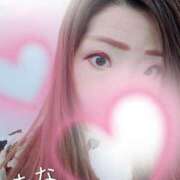 もな 10:00〜出勤です😘 熟女デリヘル倶楽部