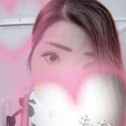 もな 10:00〜出勤です😘 熟女デリヘル倶楽部