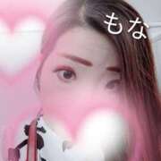 もな 10:00〜出勤です☺️ 熟女デリヘル倶楽部