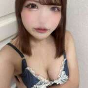 ヒメ日記 2025/12/12 18:35 投稿 ゆり 渋谷くいーんず