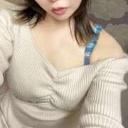 ヒメ日記 2025/10/08 20:01 投稿 のぞみ 大奥 梅田店