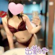 のぞみ 14:00～ お誘い待ってます♥ 大奥 梅田店