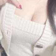 ヒメ日記 2025/10/12 18:09 投稿 ぼたん SEXIS-セクシーズ-