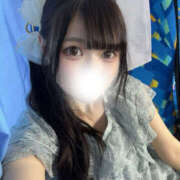 ヒメ日記 2025/10/13 07:05 投稿 ぼたん SEXIS-セクシーズ-