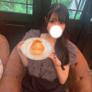 ヒメ日記 2025/10/13 18:05 投稿 ぼたん SEXIS-セクシーズ-