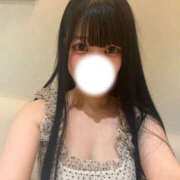 ヒメ日記 2025/10/14 07:05 投稿 ぼたん SEXIS-セクシーズ-