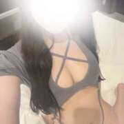 ヒメ日記 2025/10/14 23:05 投稿 ぼたん SEXIS-セクシーズ-