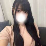 ヒメ日記 2025/10/15 07:05 投稿 ぼたん SEXIS-セクシーズ-