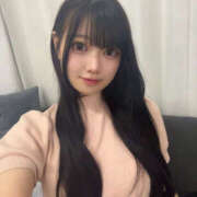 ヒメ日記 2025/10/26 19:05 投稿 ぼたん SEXIS-セクシーズ-