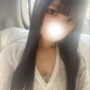 ヒメ日記 2025/10/27 07:05 投稿 ぼたん SEXIS-セクシーズ-