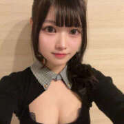 ヒメ日記 2025/10/27 17:05 投稿 ぼたん SEXIS-セクシーズ-