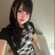 ヒメ日記 2025/10/28 07:05 投稿 ぼたん SEXIS-セクシーズ-