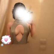 ヒメ日記 2025/10/28 12:07 投稿 ぼたん SEXIS-セクシーズ-