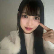 ぼたん 出勤予定‼️ SEXIS-セクシーズ-