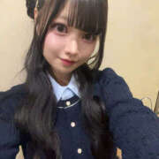 ぼたん この距離がどうにかならないかな？🥹 SEXIS-セクシーズ-