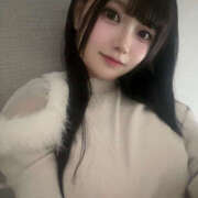 ヒメ日記 2025/12/17 12:05 投稿 ぼたん SEXIS-セクシーズ-