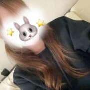 のあ★人妻KISS★ はじめまして✨ 人妻kiss