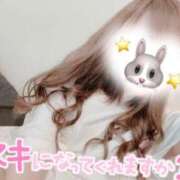 のあ★人妻KISS★ 出勤しました🙋🏻‍♀️💖 人妻kiss