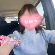 のあ★人妻KISS★ 今日も出勤します❣️ 人妻kiss