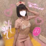 ヒメ日記 2025/10/09 17:12 投稿 美月　ももか OL精薬