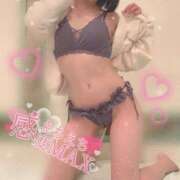 ヒメ日記 2025/10/19 04:15 投稿 美月　ももか OL精薬