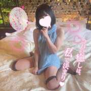 ヒメ日記 2025/11/08 12:33 投稿 美月　ももか OL精薬