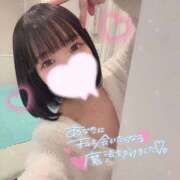 ヒメ日記 2025/11/08 20:03 投稿 美月　ももか OL精薬