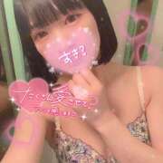 ヒメ日記 2025/11/08 23:57 投稿 美月　ももか OL精薬