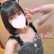 ヒメ日記 2025/11/10 15:12 投稿 美月　ももか OL精薬