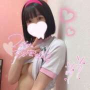 美月　ももか 夜のえち運動会🔞💘 OL精薬