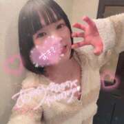 美月　ももか 5日間ありがとう👶🏻🩷 OL精薬