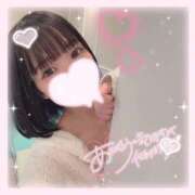 ヒメ日記 2025/12/11 14:12 投稿 美月　ももか OL精薬